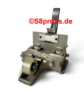 Preview: Catozzo 35 mm Splicer M3-35 Cinemascope (270726)